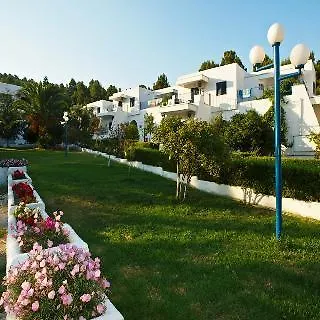 Hotel Muses