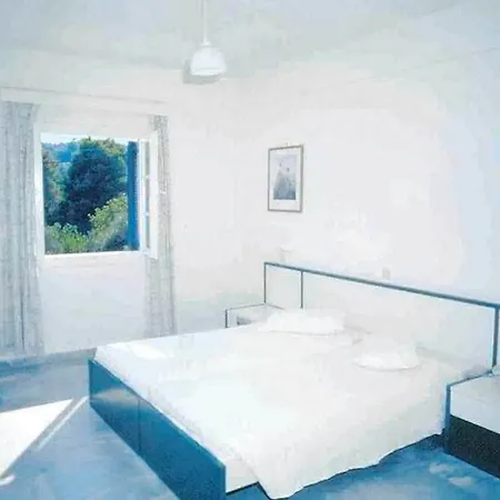 Hotel Muses